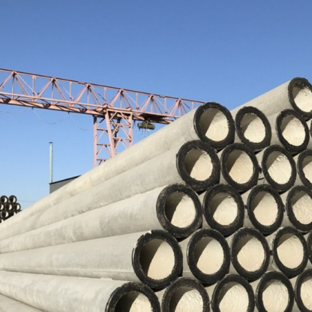 沙河口水泥电线杆的颜色可以选择吗？